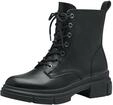 Tamaris Damen Stiefelette
