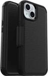 OtterBox Strada H&uuml;lle f&uuml;r iPhone 15 f&uuml;r MagSafe, sto&szlig;fest, sturzsicher,Premium