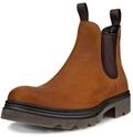 ECCO Grainer Herrenschuhe 21470402112