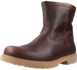Panama Jack Herren FedroSchlupfstiefel