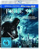 Priest (3D Version) [3D Blu-ray] [Special Edition]
