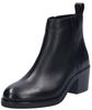 BAGATT Damen Torvi Ankle Boots, Black, 36 EU