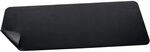SIGEL Schreibunterlage Lederimitat doppelseitig 80 x 30 cm