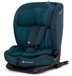 Kinderkraft ONETO3 I-SIZE 76-150 cm Kindersitz 9-36 kg, Kinderautositze mit...