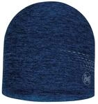 Buff&reg; DryFlx&reg; M&uuml;tze Blau Unisex Erwachsene