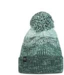 Buff Unisex Strick & Polar M&uuml;tze M&uuml;tze Knitted & Fleece Masha