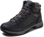 Berghaus Herren Expeditor Ridge 2.0 wasserdichte Wanderstiefel | Atmungsaktiv 