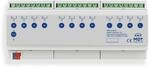 MDT AMI-1216.03 Marke