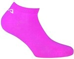 Fila F9100, Socken Uni, rosa, 39/42