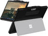 URBAN ARMOR GEAR Scout Handstrap Case für Microsoft Surface Pro 9 Hülle...