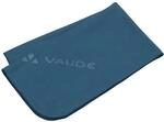 VAUDE Sports Towel III M