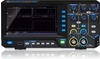 PeakTech 1402 - Digital Oszilloskop 2 Kanal [3 Jahre Garantie] 20 MHz, 250MS/s,...