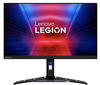 Lenovo Legion R27i-30 | 27" Full HD Gaming Monitor | 1920x1080 | 180Hz | 350...