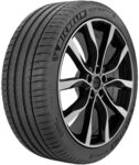 HL275/35YR23 MICHELIN TL PS4 SUV FRV XL 108Y E