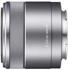 Sony SEL30M35 &ndash; 30mm F3.5 Makro-Festbrennweite (APS-C, E-Mount, kompakt &