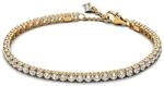 PANDORA Funkelndes Tennisarmband 561469C01 Damenarmband
