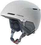 Head COMPACT Evo Ski- und Snowboardhelm