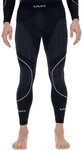 UYN Herren Strumpfhose Evolutyon
