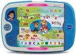 PAW Patrol Ryders Lern-Pup-Pad