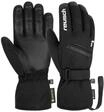 Reusch Gore-TEX Skihandschuhe f&uuml;r Herren & Damen | warm & wasserdicht 