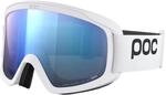 POC Opsin Skibrille &ndash; All-Mountain Ski & Snowboard Goggles, Bel&uuml;ftet,...