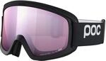 POC Opsin Skibrille &ndash; All-Mountain Ski & Snowboard Goggles, Bel&uuml;ftet,...