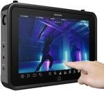 Atomos Shogun