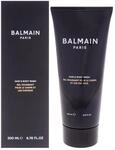 BALMAIN Paris Signature Men 's Line Hair & Body Wash, 200 ml