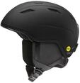 Smith Skihelm Mondo MIPS EU, schwarz, matt, Sicherheit Dank MIPS&reg;-Technologie,