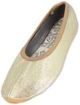 Beck Unisex Basic 071Gymnastikschuhe