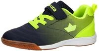 Lico Unisex Kinder Marlin Vs Hallenturnschuhe