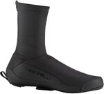 CASTELLI Men&rsquo;s Unlimited Shoecover, Warm, Weather-Resistant Cycling Protection