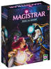 Spiel DAS! - MAGISTRAR - Duell der Magier, für 2 Spieler ab 8 Jahre