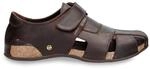 Panama Jack Herren Fletcher BasicsGeschlossene Sandalen