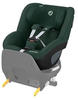 Maxi-Cosi Pearl 360 i-Size baby autositz, autositz 360 grad drehbar, 3 Monate -...