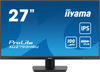 iiyama Prolite XU2793HSU-B6 68,6cm 27" IPS LED-Monitor Full-HD 100Hz HDMI DP...