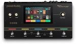 HeadRush Core - Gitarre und Vocal Multi Core Effekt Amp Modelling Prozessor mit