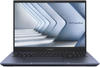 ASUS ExpertBook B5 OLED B5602CVN-L20032X Notebook mit 40,6 cm (16 Zoll) WQUXGA...
