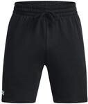 Under Armour Rival Shorts Herren