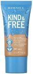 Rimmel K&F Skin Tint 160 Vanilla