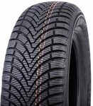 185/55VR16 KUMHO TL HA32 ALL SEASON XL (NEU) 87V