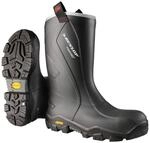 Dunlop Protective Footwear, CC22A33.CH, Purofort+ Reliance Full Safety mit...