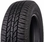 Yokohama 275/50 R20 113H XL Ganzjahresreifen Allwetter Offroad M+S Reifen
