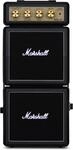 Marshall MS-4 Microbe - Full Stack