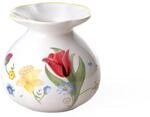 Villeroy & Boch &ndash; Spring Awakening Vase 10,5 Cm, Kleine Vase, Deko Wohnzimmer,