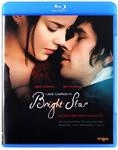 Bright Star - Die erste Liebe strahlt am hellsten [Blu-ray]