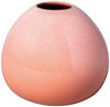 like. by Villeroy & Boch – Perlemor Home Vase Drop Klein, Tischdekoration In...