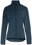VAUDE Women's Matera Softshell Jacket II