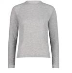 CMP Unisex Thermounterw&auml;sche Thermounterw sche