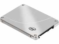 Intel SSDSA2BZ300G301 710 Series SSD-Festplatte 300GB (6,4 cm (2,5 Zoll), SATA...